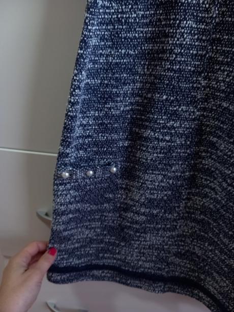 Šaty next, next,134