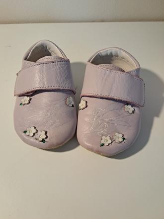 Predám capačky, d.d.step,18