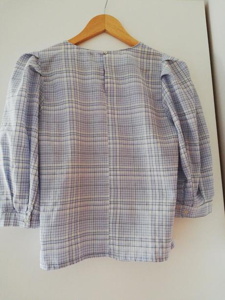 Bluzka, stradivarius,s