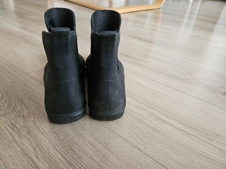 Jazdecke gumaky 37, 37