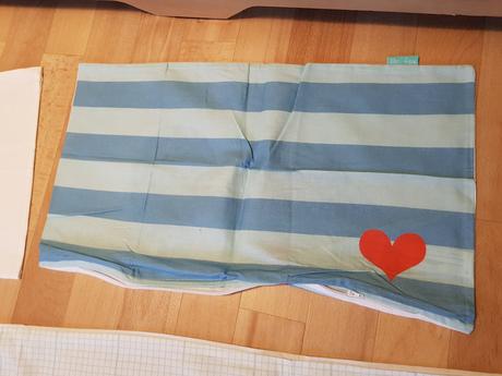 Detská súprava, šírka (cm): 110,dĺžka (cm): 130