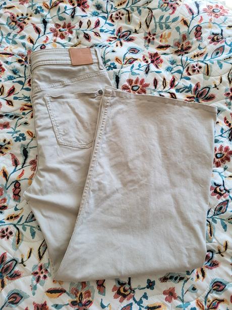 Nohavice 28/26, pepe jeans,s