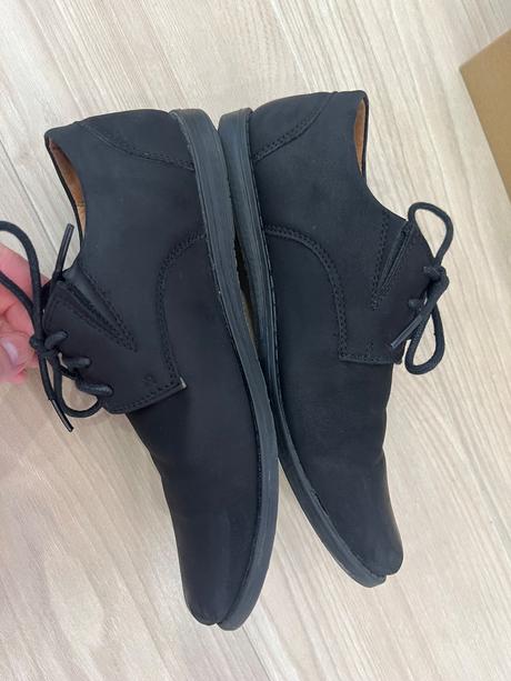 Elegantné topánky, wojtylko,32