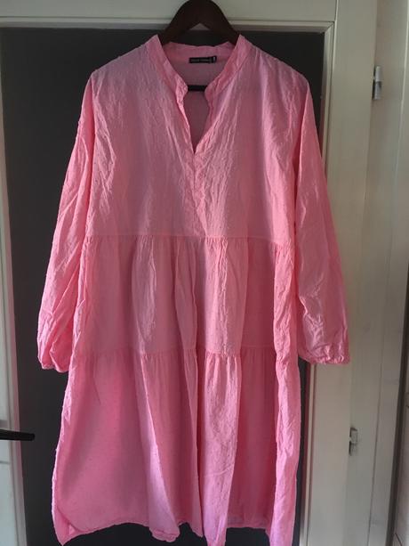 Šaty black colour, m