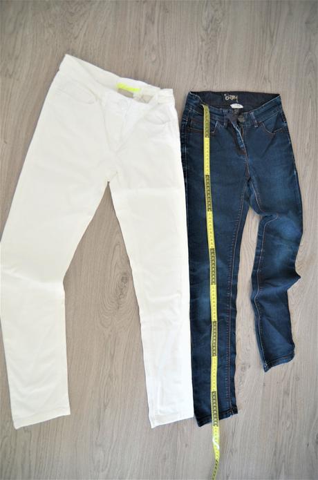 Nonavice zn. next, next,152