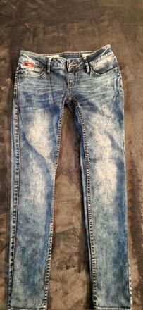 Rifle lee cooper 26/32, lee cooper,26