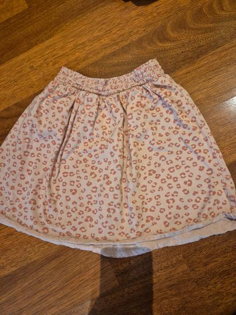 Sukna h&m 110/116, h&m,110