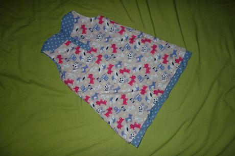 Obojstranne satocky frugi, 98