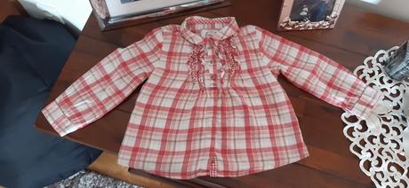 Mayoral kosela, mayoral,80