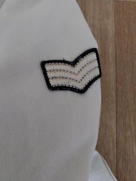 Teplá zimná bunda, pimkie,m