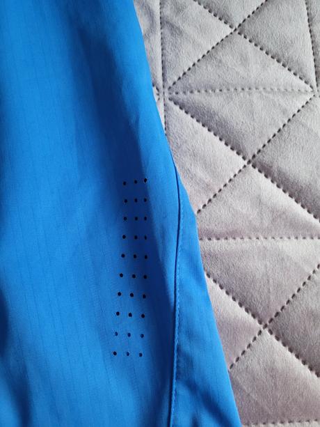 Nike kratasy l, nike,l