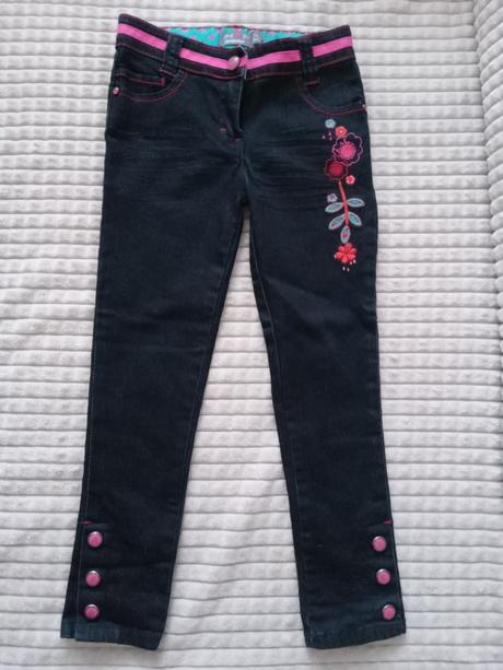 Rifle orchestra vel.110, 110