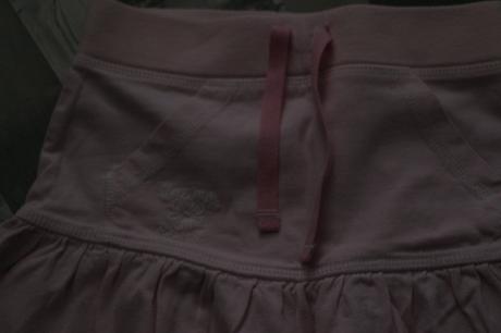 Letná suknička, next,110