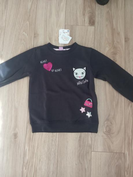 Mikina, dopodopo,122