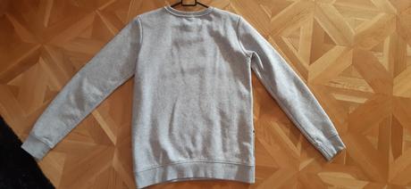 Chapter young mikina 170/176, chapter young,170