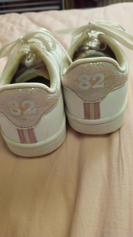 Tenisky polo club, u.s. polo assn.,34