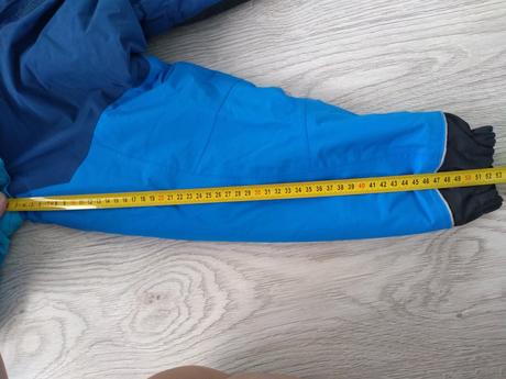 Overal 116, helly hansen,116