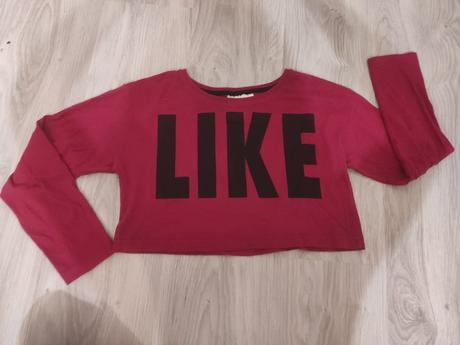 Tričko, bonprix,152