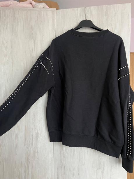 Mikina, tally weijl,s