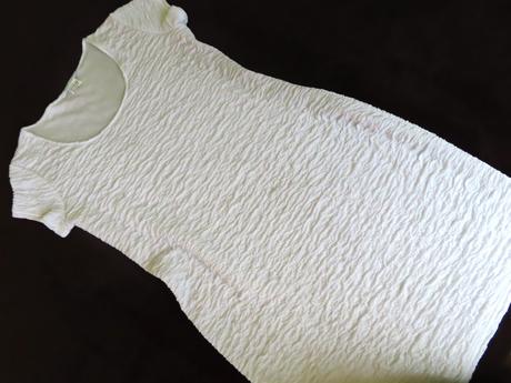 Jus d'orange paris, elastické šaty veľ. m, m