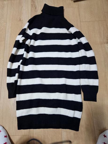 Saty reserved, reserved,128