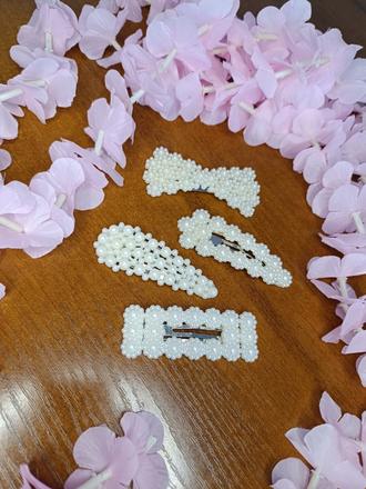 4ks sponiek do vlasov,