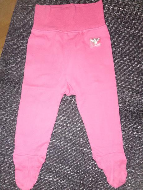 Polodupacky sytoruzove, 62