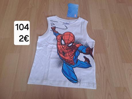 Chlapcek 104, 104–116