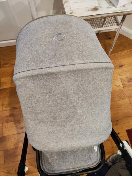 Bugaboo cameleon 3 plus, bugaboo,bugaboo cameleon 3 plus