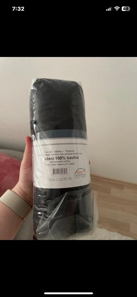 Plachta, šírka (cm): 90,dĺžka (cm): 200