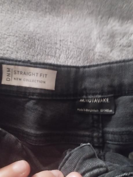 Rifle nukutavake-mayoral, mayoral,140