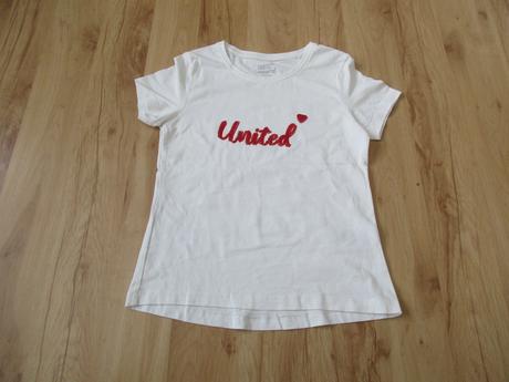 Tričko, pepperts,134