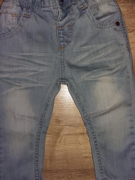 Rifle zn.kappahl, 68