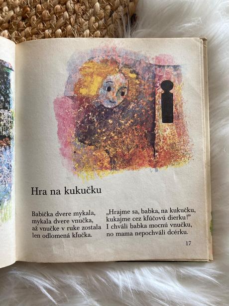 Kľúčik ján turan prvé vydanie (1978),