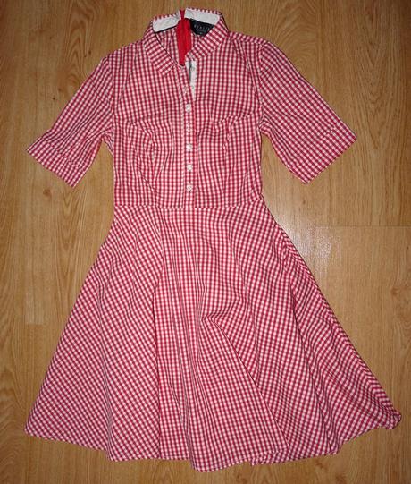 So širokou sukňou, mohito,32