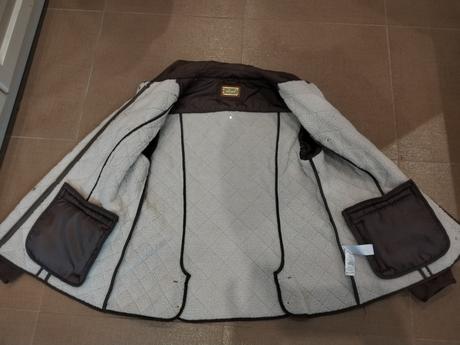 Bunda marks&spencer, marks & spencer,44