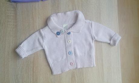 Kabatiky pre malinku slecnu, tiny ted,56