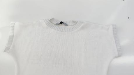 Pulóvrik, debenhams,140