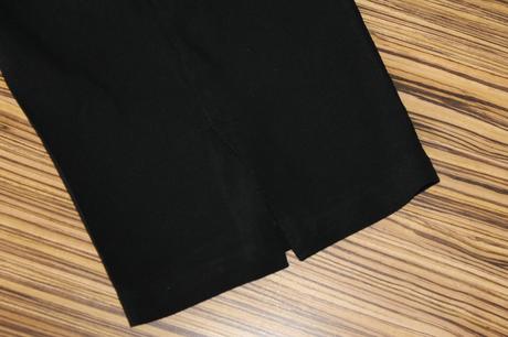 Puzdrová sukňa massimo dutti v. 36, 36