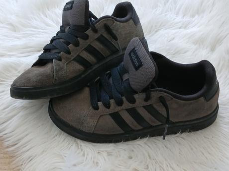 Adidas, adidas,37
