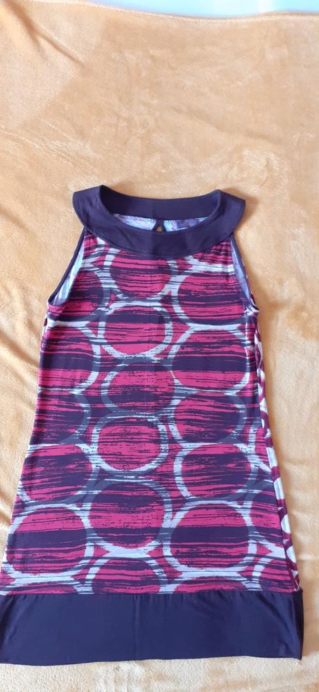 Šaty betty barcley, m