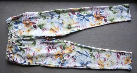 Tričko replay s visačkou, replay,m