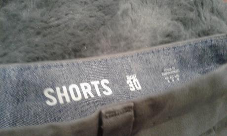 Chlapcenske kratase, f&f,164