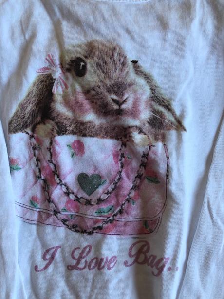 Idexe tricko, idexe,92