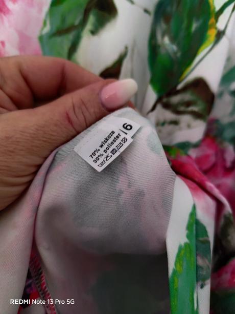 Lb blúzka -40,42, 40