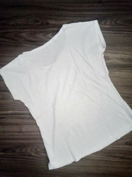 Tričko reserved, reserved,s