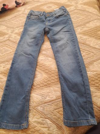 Rifle, kiki&koko,116