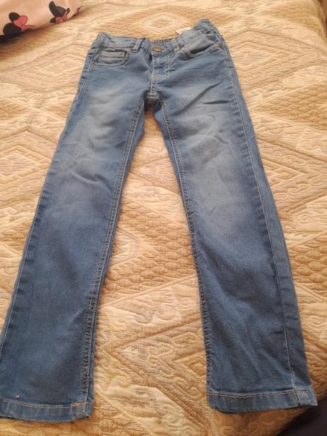 Rifle, kiki&koko,116