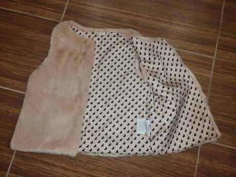 Vesta, pompdelux,146