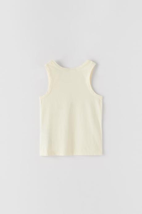 Tielko zara 110, zara,110